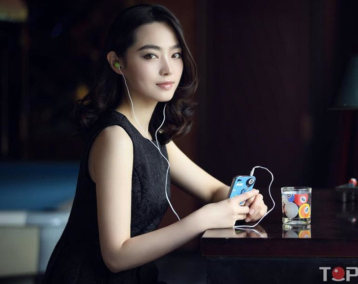 Cơ thủ 25 tuổi này cũng đã giành một HC vàng ở Đại hội thể thao trong nhà Asian Indoor Games 2009 tổ chức ở Việt Nam.