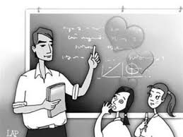 Vẫn còn rất nhiều những người thầy luôn yêu thương và hy sinh vì học sinh (Ảnh nguồn minh họa: vietnamnet.vn). Vẫn còn rất nhiều những người thầy luôn yêu thương và hy sinh vì học sinh (Ảnh nguồn minh họa: vietnamnet.vn).