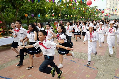 Giáo dục đại học và quá trình tư nhân hoá trên thế giới ảnh 3 Giáo dục đại học và quá trình tư nhân hoá trên thế giới ảnh 3