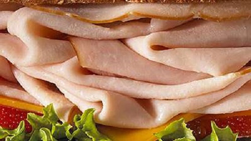 Thịt đã được chế biến sẵn không tốt cho sức khỏe của phụ nữ đang mang thai. Thịt đã được chế biến sẵn không tốt cho sức khỏe của phụ nữ đang mang thai.