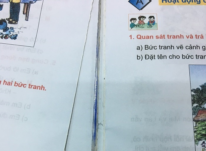 Tiếp tay cho những kẻ móc túi dân, đích thị là tội ác ảnh 3 Tiếp tay cho những kẻ móc túi dân, đích thị là tội ác ảnh 3
