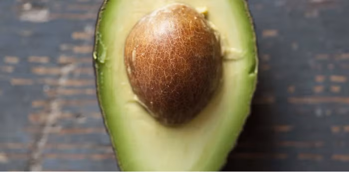 Bơ là một nguồn chất béo rất tốt cho sức khỏe.