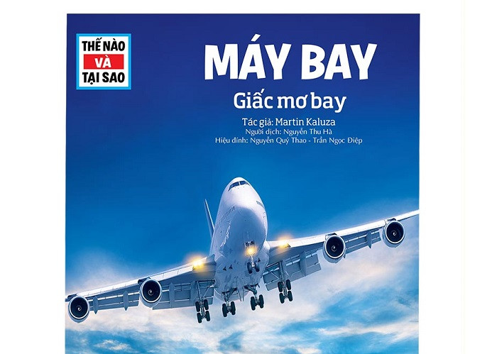 Hình ảnh tập Máy bay và giấc mơ bay. Hình ảnh tập Máy bay và giấc mơ bay.