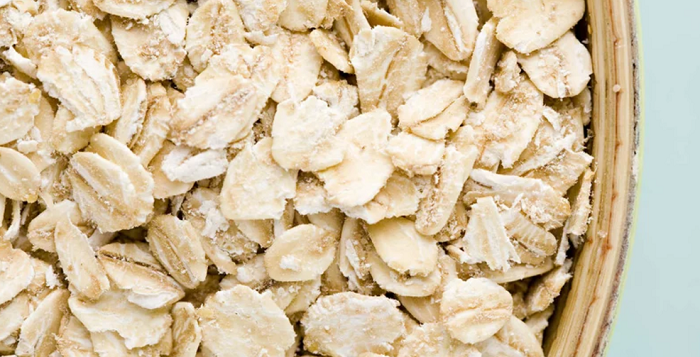 Bột yến mạch rất giàu chất dinh dưỡng tốt cho cơ thể. Bột yến mạch rất giàu chất dinh dưỡng tốt cho cơ thể.