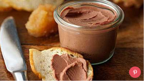 Gan có thể gây ra các khiếm khuyết sau khi sinh. Gan có thể gây ra các khiếm khuyết sau khi sinh.