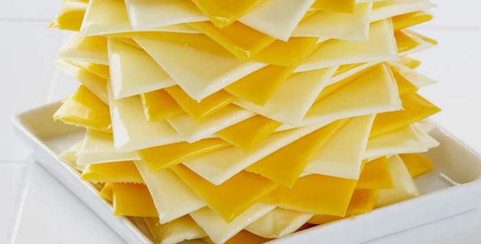 Phô mai tạo ra sự lựa chọn tuyệt vời cho sức khỏe. Phô mai tạo ra sự lựa chọn tuyệt vời cho sức khỏe.