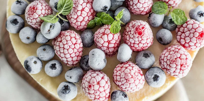 Quả đông lạnh đông lạnh cũng là nguồn dinh dưỡng rất tốt đối với sức khỏe. Quả đông lạnh đông lạnh cũng là nguồn dinh dưỡng rất tốt đối với sức khỏe.