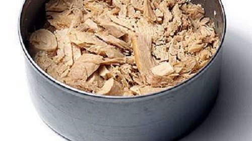 Cá chứa nhiều thủy ngân không tốt cho phụ nữ có thai. Cá chứa nhiều thủy ngân không tốt cho phụ nữ có thai.