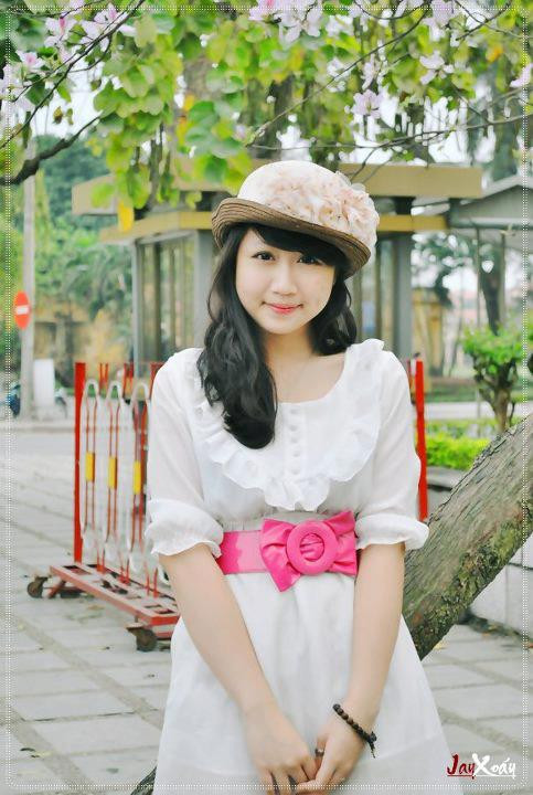 Phương Trang đang rất nỗ lực học tập và dự định thi vào Học viện Ngoại giao Phương Trang đang rất nỗ lực học tập và dự định thi vào Học viện Ngoại giao