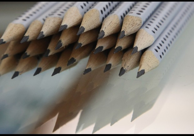 Rất cần tiết kiệm chi phí để đảm bảo cho cả kế hoạch học tập Rất cần tiết kiệm chi phí để đảm bảo cho cả kế hoạch học tập