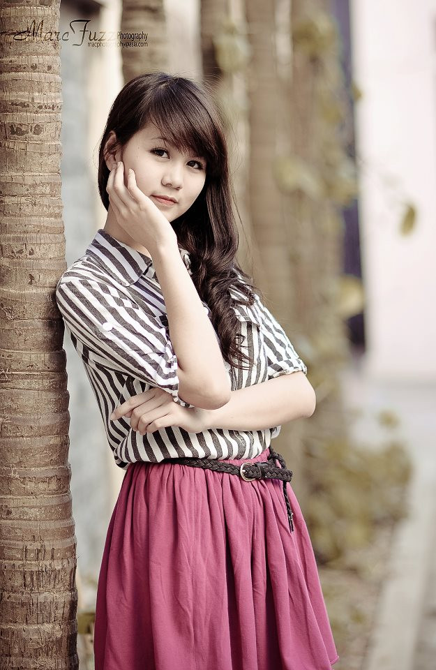 Nguyễn Lan Chi hiện là học sinh lớp 10A6 Trường THPT Phạm Hồng Thái (Hà Nội) Nguyễn Lan Chi hiện là học sinh lớp 10A6 Trường THPT Phạm Hồng Thái (Hà Nội)