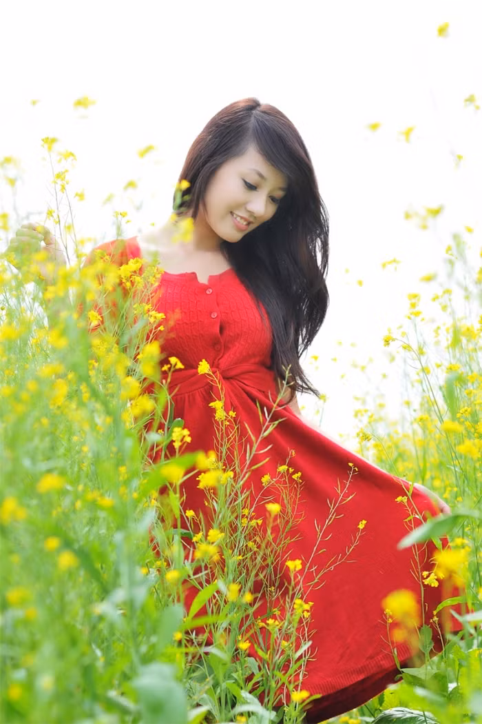 Thu Hà đoạt giải 3 cuộc thi học sinh thanh lịch THCS năm 2009; giải nhì nữ sinh thanh lịch quận Ba Đình năm 2010; lọt vào top 20 Missteen 2011 Thu Hà đoạt giải 3 cuộc thi học sinh thanh lịch THCS năm 2009; giải nhì nữ sinh thanh lịch quận Ba Đình năm 2010; lọt vào top 20 Missteen 2011