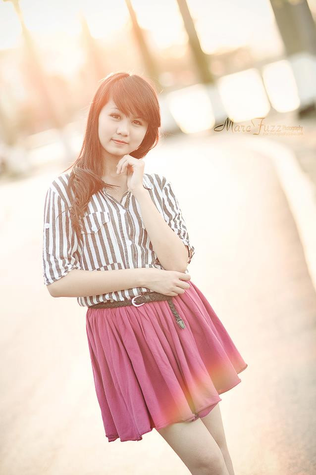 Năng khiếu nổi bật của Lan Chi là múa hát, và thường xuyên tham gia các chương trình văn nghệ của trường Năng khiếu nổi bật của Lan Chi là múa hát, và thường xuyên tham gia các chương trình văn nghệ của trường