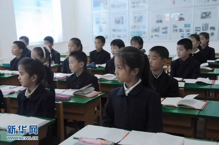 Đồng phục mùa đông học sinh tiểu học Kurata Đồng phục mùa đông học sinh tiểu học Kurata