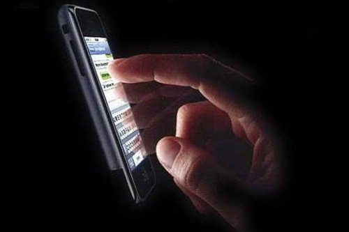 Ảnh minh hoạ. Nguồn: Internet. Ảnh minh hoạ. Nguồn: Internet.