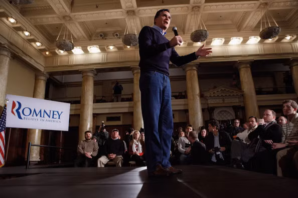 Nhưng đôi khi những chiếc quần jeans khiến ông như đang ở những năm 70 của thế kỷ trước.