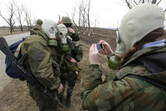 Lưu lại những khoảnh khắc đáng nhớ. Lưu lại những khoảnh khắc đáng nhớ.