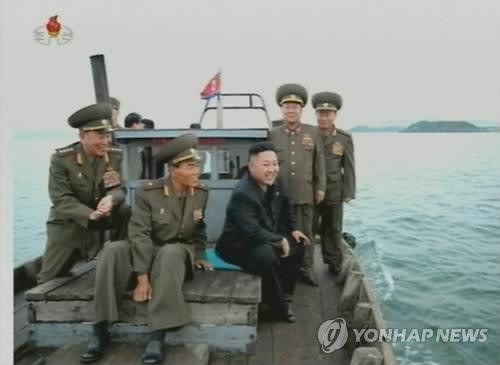 Cũng vào ngày 19/8, Triều Tiên đã lên án cuộc tập trận sắp tới của Mỹ-Hàn là một hành động "liều lĩnh", "hành động quân sự không thế tha thứ".