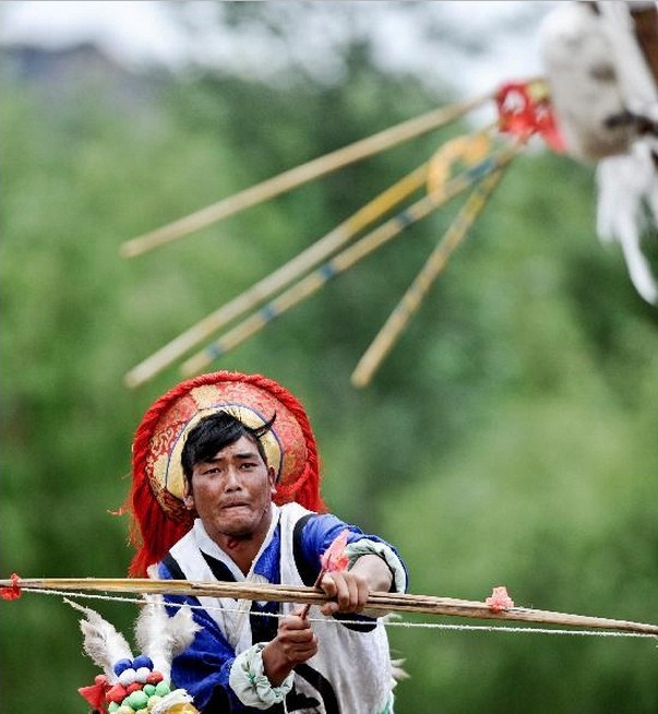 Thử thách Thử thách