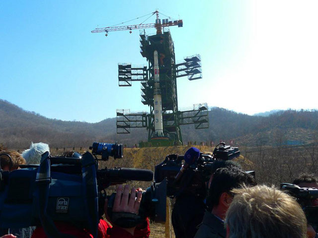 Tác nghiệp. Tác nghiệp.