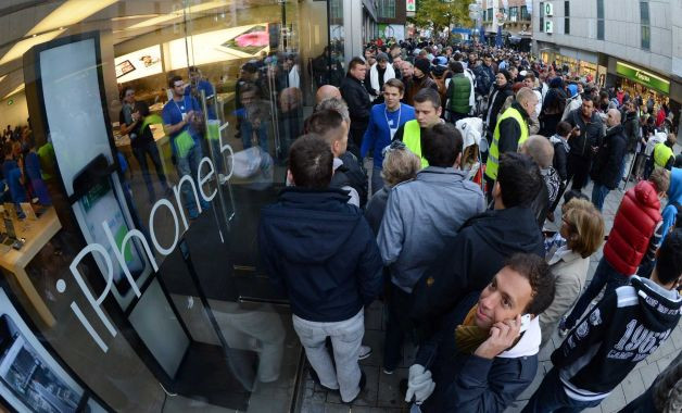 Tại Munich, Đức. Tại Munich, Đức.