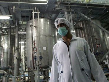 Iran sẽ không chấp nhận bất kỳ điều kiện tiên quyết nào được đặt ra cho các cuộc đàm phán hạt nhân sắp tới với G5+1. Iran sẽ không chấp nhận bất kỳ điều kiện tiên quyết nào được đặt ra cho các cuộc đàm phán hạt nhân sắp tới với G5+1.