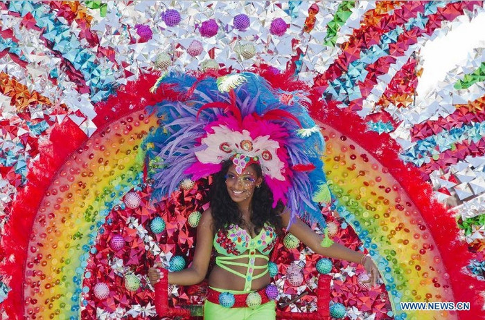 Những bộ lông vũ "khoe sắc". Những bộ lông vũ "khoe sắc".