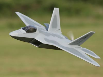 Máy bay F-22 Raptor của Mỹ (minh hoạ) Máy bay F-22 Raptor của Mỹ (minh hoạ)