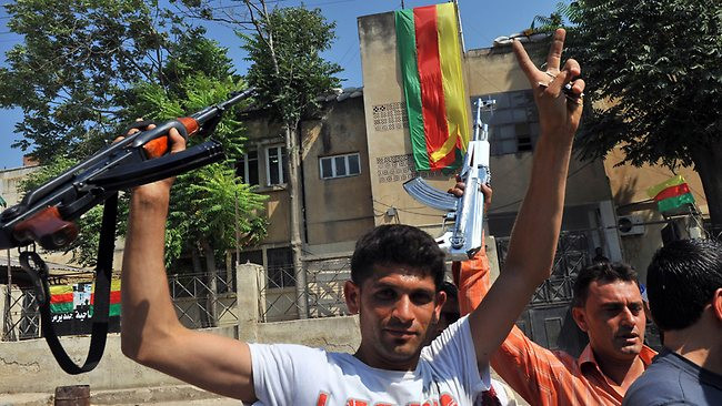 Các biện pháp trừng phạt của phương Tây đã tác động tiêu cực đến nền kinh tế Syria giữa lúc xung đột leo thang căng thẳng. Các biện pháp trừng phạt của phương Tây đã tác động tiêu cực đến nền kinh tế Syria giữa lúc xung đột leo thang căng thẳng.