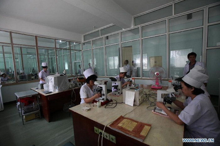 Bệnh viện có thể cung cấp các dịch vụ bao gồm kiểm tra sức khỏe phụ khoa, siêu âm thai nhi, sinh đẻ, chăm sóc trẻ sơ sinh và các đào tạo liên quan. Bệnh viện có thể cung cấp các dịch vụ bao gồm kiểm tra sức khỏe phụ khoa, siêu âm thai nhi, sinh đẻ, chăm sóc trẻ sơ sinh và các đào tạo liên quan.