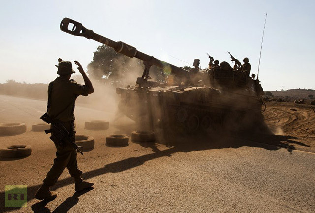 Israel cũng từng tổ chức những cuộc diễn tập tương tự hồi năm ngoái. Israel cũng từng tổ chức những cuộc diễn tập tương tự hồi năm ngoái.