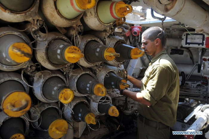 Kiểm tra vũ khí, khí tài. Kiểm tra vũ khí, khí tài.