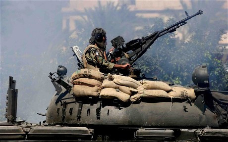 Quân đội Lebanon được điều đến Tripoli. Quân đội Lebanon được điều đến Tripoli.