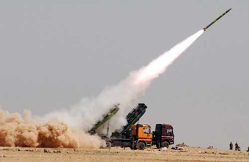 Vũ khí hóa học có thể được đổ vào đầu đạn. Vũ khí hóa học có thể được đổ vào đầu đạn.