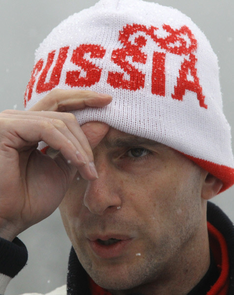 Chỉ 6% số người được hỏi cho biết họ sẽ bỏ phiếu cho tỷ phú kim loại, theo các cuộc thăm dò được công bố hôm 24/2.