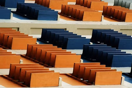 Singapore quả thực đã giống như một bức tranh được vẽ tỉ mỉ đến từng chi tiết, từng gam màu.