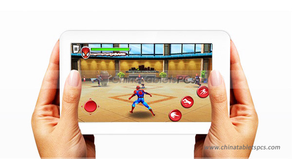 Máy hỗ trợ các định dạng âm thanh phổ biến. Khả năng phát video 1080p Full HD, hỗ trợ Flash 10.3. Máy sử dụng pin cũng được xem thuộc hàng “khủng” 4500mAh, cung cấp đủ nguồn điện tiêu thụ ổn định để chạy trên hệ điều hành Android 2.3. Máy hỗ trợ các định dạng âm thanh phổ biến. Khả năng phát video 1080p Full HD, hỗ trợ Flash 10.3. Máy sử dụng pin cũng được xem thuộc hàng “khủng” 4500mAh, cung cấp đủ nguồn điện tiêu thụ ổn định để chạy trên hệ điều hành Android 2.3.