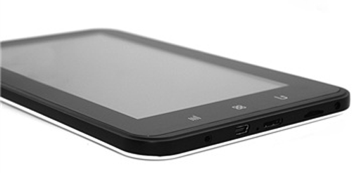 Máy có các kết nối wifi, 3G, Out HDMI. Hỗ trợ flash, xem phim, nghe nhạc và các ứng dụng đọc file văn bảng… Máy có các kết nối wifi, 3G, Out HDMI. Hỗ trợ flash, xem phim, nghe nhạc và các ứng dụng đọc file văn bảng…