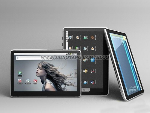 Ramos W7 (Giá tham khảo 2,8 triệu đồng): Màn hình cảm ứng 4.8 Inch độ phân giải 800x480, 16 triệu màu; chạy hệ điều hành Android. Kết nối Wifi. Ramos W7 (Giá tham khảo 2,8 triệu đồng): Màn hình cảm ứng 4.8 Inch độ phân giải 800x480, 16 triệu màu; chạy hệ điều hành Android. Kết nối Wifi.