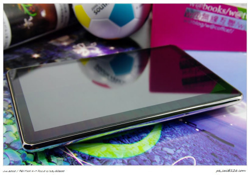 Xem video nhiều định dạng đạt 720P MKV, AVI, RM, RMVB, FLV, VOB, DAT, WMV.... Chức năng nghe nhạc nhiều định dạng MP3, WMA, WAV, APE, FLAC, AAC....các tính năng ứng dụng văn phòng Word, Excel, Powerpoit, PDF, TXT....Đặc biệt chức năng Text to Speech(TTS) - chuyển văn bản thành giọng nói giúp bạn dễ dàng học ngoại ngữ. Xem video nhiều định dạng đạt 720P MKV, AVI, RM, RMVB, FLV, VOB, DAT, WMV.... Chức năng nghe nhạc nhiều định dạng MP3, WMA, WAV, APE, FLAC, AAC....các tính năng ứng dụng văn phòng Word, Excel, Powerpoit, PDF, TXT....Đặc biệt chức năng Text to Speech(TTS) - chuyển văn bản thành giọng nói giúp bạn dễ dàng học ngoại ngữ.