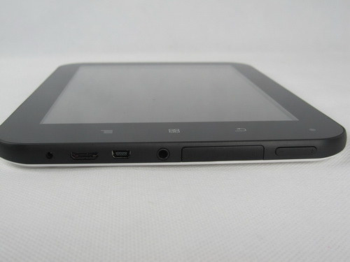 Máy xem phim, nghe nhạc với đủ các định dạng, ngoài ra định dạng E – Book như TXT/LRC/PDF/Html/Htm/EPUB. Máy xem phim, nghe nhạc với đủ các định dạng, ngoài ra định dạng E – Book như TXT/LRC/PDF/Html/Htm/EPUB.