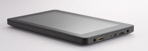 Chip Cortex A10 1.5 GHZ, DDR3 1GB. Bộ nhớ trong 16GB. Hệ điều hành Android 4.0 Chip Cortex A10 1.5 GHZ, DDR3 1GB. Bộ nhớ trong 16GB. Hệ điều hành Android 4.0