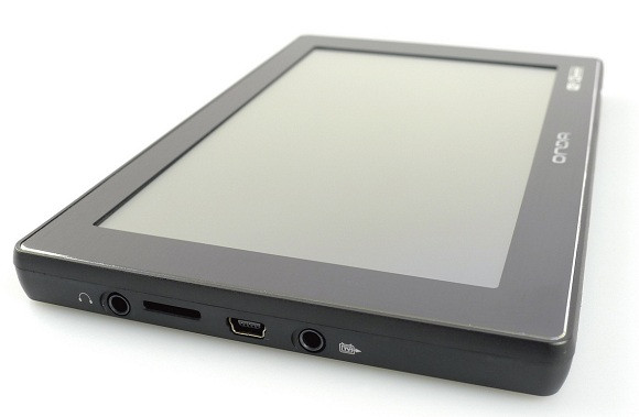 Onda VX610A có thể chạy nhiều định dạng AVI, RM, RMVB, MKV, .... Có thể output ra tivi nếu muốn màn hình lớn hơn. File nhạc hỗ trợ định dạng âm thanh hay như APE, FLAC ngoài các định dạng thông thường mp3, wma.... Ngoài ra có kết nối OTG, kết nối các thiết bị ngoại vi, wifi. Máy có thể chơi games hay và các ứng dụng mạng xã hội, đọc được các file văn bản. Onda VX610A có thể chạy nhiều định dạng AVI, RM, RMVB, MKV, .... Có thể output ra tivi nếu muốn màn hình lớn hơn. File nhạc hỗ trợ định dạng âm thanh hay như APE, FLAC ngoài các định dạng thông thường mp3, wma.... Ngoài ra có kết nối OTG, kết nối các thiết bị ngoại vi, wifi. Máy có thể chơi games hay và các ứng dụng mạng xã hội, đọc được các file văn bản.