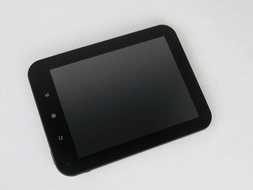 Window N80 (Giá tham khảo 3,8 triệu đồng): Máy có màn hình cảm ứng 8inch có độ phân giải 1024x768. Cortex A8 1.2 GHz. DDR3 1GB. Bộ nhớ trong 16GB, hỗ trợ thẻ nhớ ngoài lên đến 32GB. Hệ điều hành android 2.3. Window N80 (Giá tham khảo 3,8 triệu đồng): Máy có màn hình cảm ứng 8inch có độ phân giải 1024x768. Cortex A8 1.2 GHz. DDR3 1GB. Bộ nhớ trong 16GB, hỗ trợ thẻ nhớ ngoài lên đến 32GB. Hệ điều hành android 2.3.