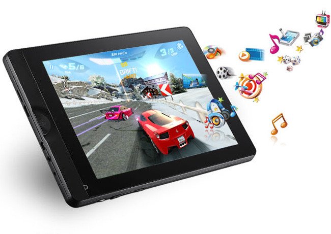 Các tính năng ứng dụng văn phòng Word, Excel, Powerpoit và đọc sách chuyên dụng: PDF, PDB, CHM, EPUB, UMD, HTM, HTML, TXT. Các tính năng ứng dụng văn phòng Word, Excel, Powerpoit và đọc sách chuyên dụng: PDF, PDB, CHM, EPUB, UMD, HTM, HTML, TXT.