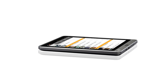 Máy có kết nối Wifi, USB 3G. Out Tivi: Cổng HDMI. Hỗ trợ FLASH (Nghe nhạc, Xem phim online). Máy có kết nối Wifi, USB 3G. Out Tivi: Cổng HDMI. Hỗ trợ FLASH (Nghe nhạc, Xem phim online).