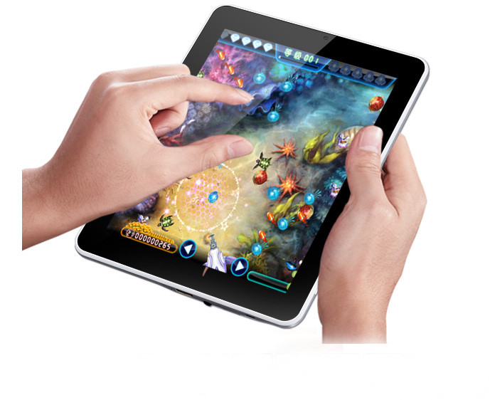 Máy có Cổng HDMI ; Có OTG ( On-The-Go kết nối thiết bị ngoại vi: USB 3G, USB dữ liệu, máy ảnh, máy quay...). Các ứng dụng văn phòng: E-book, Office, Microsoft Word, Excel, PPT và PDF. Ứng dụng chat: MSN, Yahoo, SKYPE, G-talk, fring.v.v. Máy có Cổng HDMI ; Có OTG ( On-The-Go kết nối thiết bị ngoại vi: USB 3G, USB dữ liệu, máy ảnh, máy quay...). Các ứng dụng văn phòng: E-book, Office, Microsoft Word, Excel, PPT và PDF. Ứng dụng chat: MSN, Yahoo, SKYPE, G-talk, fring.v.v.