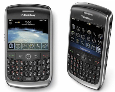 Blackberry 8900 là model cao cấp trong series blackberry curve. Với thiết kế đẹp, bàn phím đặc trưng của blackberry curve rất dễ bấm là những ưu điểm biến blackberry 8900 javelin thành 1 trong những lựa chọn hàng đầu khi tìm mua dòng sản sản phẩm của RIM - Blackberry. Giá tham khảo hiện tại 2.990.000 vnđ Blackberry 8900 là model cao cấp trong series blackberry curve. Với thiết kế đẹp, bàn phím đặc trưng của blackberry curve rất dễ bấm là những ưu điểm biến blackberry 8900 javelin thành 1 trong những lựa chọn hàng đầu khi tìm mua dòng sản sản phẩm của RIM - Blackberry. Giá tham khảo hiện tại 2.990.000 vnđ