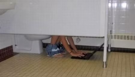 Dùng máy tính mọi lúc, mọi nơi.