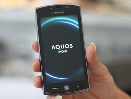 Giao diện khởi động. Giao diện khởi động.